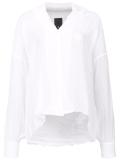oversized shirt 