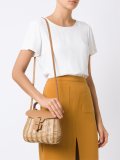 straw crossbody bag