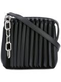 'Marion Attica' shoulder bag
