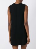 'Lakixy' dress