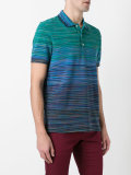 classic polo shirt 