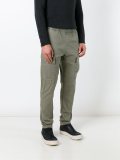 cargo trousers