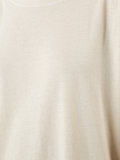 classic T-shirt