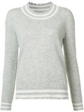 Charlotte sweater