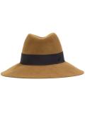 fedora hat