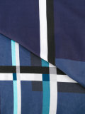 Alberto scarf 