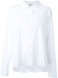 classic shirt