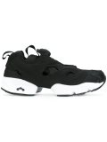 'Instapump Fury OG'运动鞋