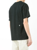 classic T-shirt