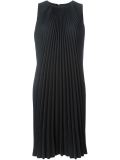 'Sunray All' dress