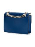 mini colour bock crossbody bag