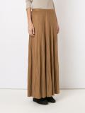 'Marta' skirt