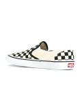 'Classic Slip-On'板鞋