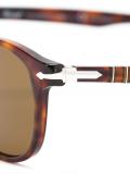 square shaped sunglasses