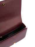 Université Monogram中号单肩包