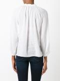 Eva blouse 