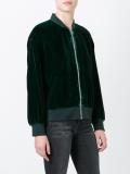 classic bomber jacket 