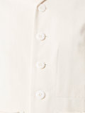 patch pockets blazer