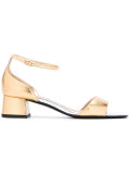 block heel sandals 