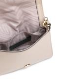 Avery crossbody bag