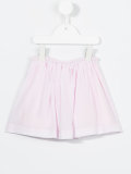 Trixy skirt