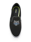 Mini Tiger sneakers