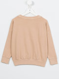 John sweatshirt 