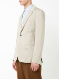 classic blazer
