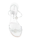 Trixie sandals