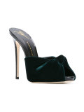 Bridget sandals 