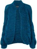 'Kiro by Kim' cardigan