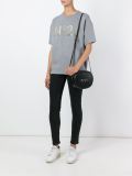 logo斜挎包