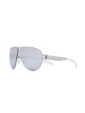 Mykita x Bernhard Willhelm 'Franz'太阳眼镜