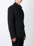 'London' suit jacket