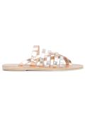 'Gaia' sandals 