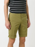 chino shorts