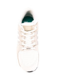 Equipment Support Ultra sneakers