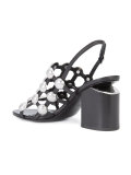 Nadia sandals