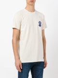 diving bell T-shirt