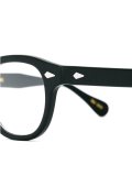 'Lemtosh' glasses