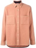 worker shirt
