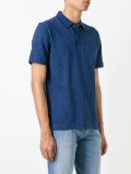classic polo shirt 