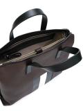 zipped tote 