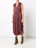 'Tullia' dress