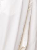 high rise track pants