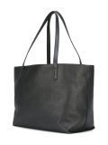 'Grany' shoulder bag