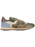 Valentino Garavani Rockrunner sneakers