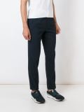 classic trousers