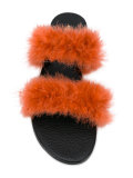 Ibiza sandals 