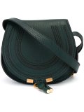'Marcie' shoulder bag